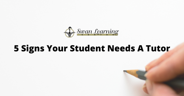 signs-student-needs-tutor-charlotte