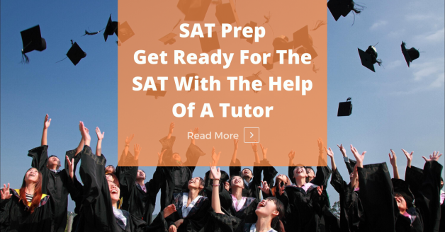 sat-prep-tutor-2020