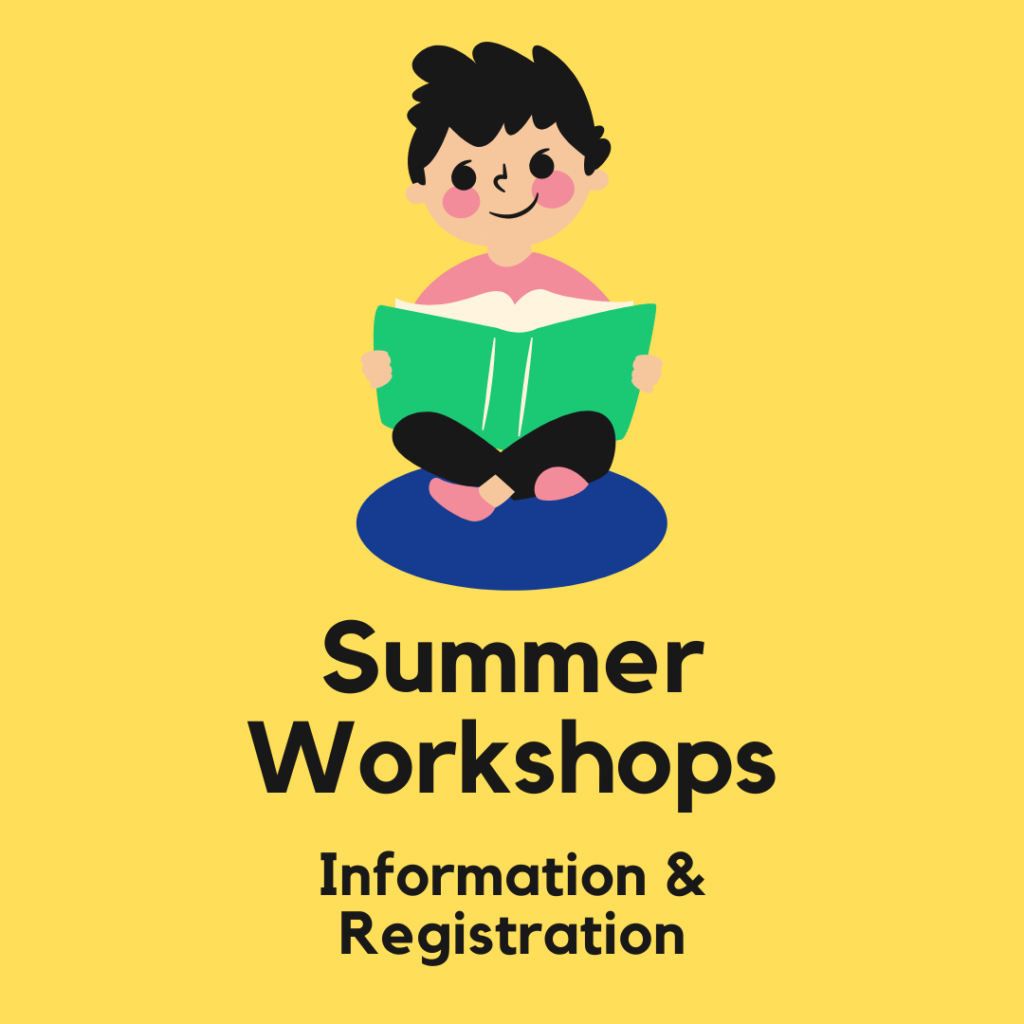 Best Tips for Parents for Car Rides / Holiday Travel