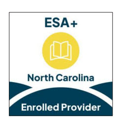 esa scholarship