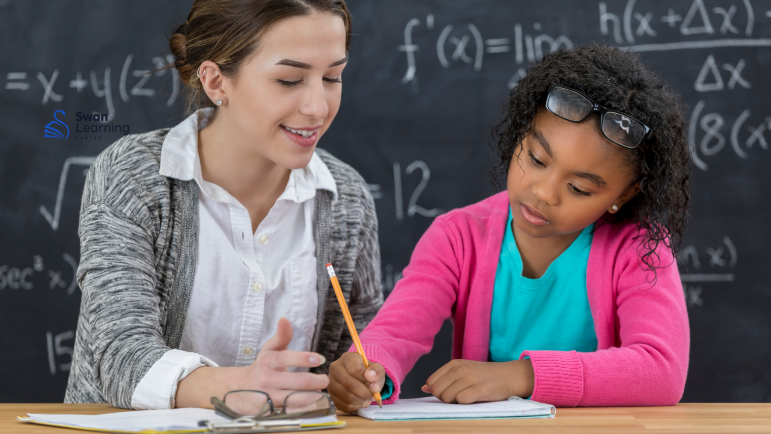 Best college board test prep and SAT math preparation in Charlotte North Carolina
