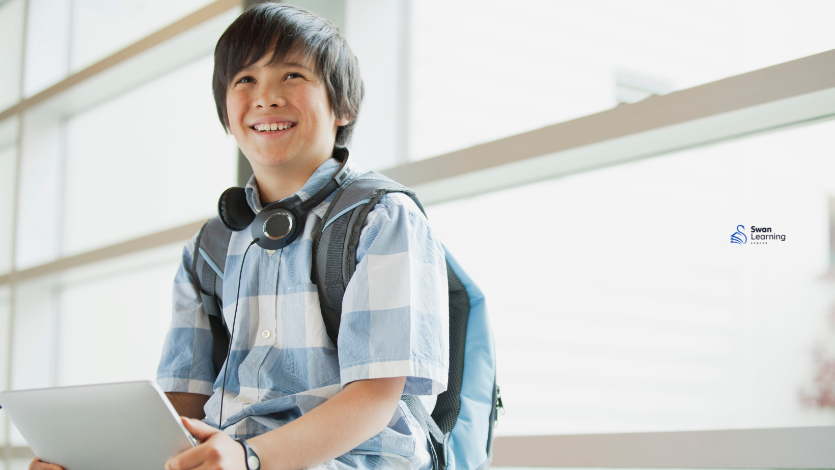 How Summer Learning Programs Help Charlotte Middle Schoolers Stay Ahead