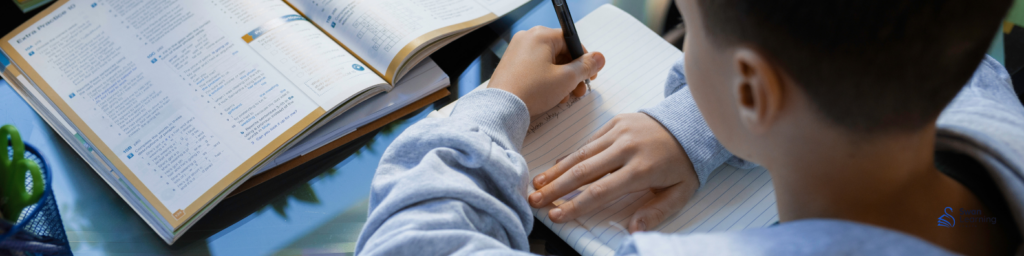 best tutors near me