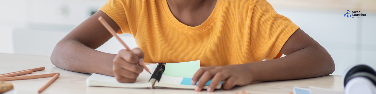 summer camp for learning in charlotte