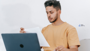 Tutoring for Charlotte Students
