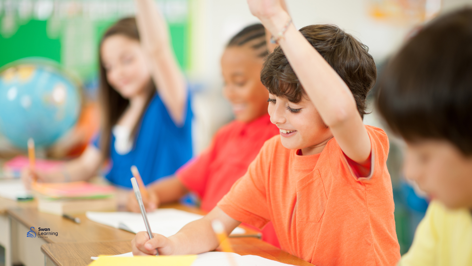 charlotte meck schools