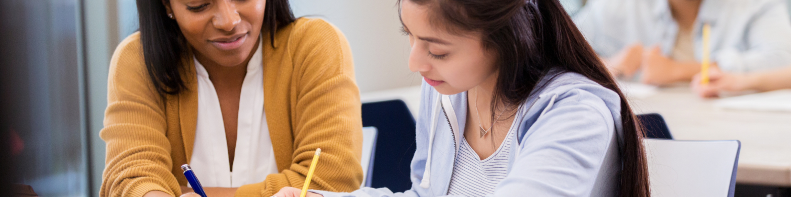 tutoring in charlotte