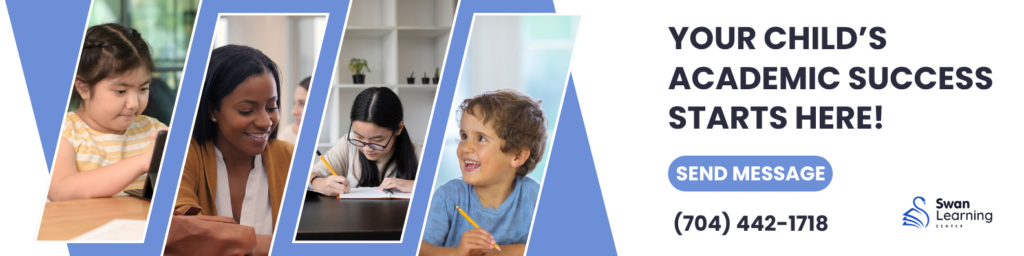 sign up charlotte tutor