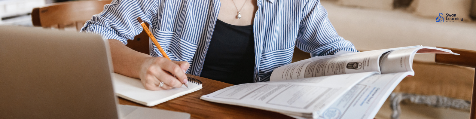 Tutoring for Challenging IB & AP Classes
