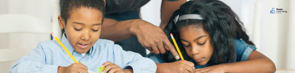 homeschool help in charlotte nc