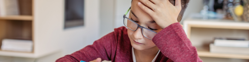 tutors near me in charlotte