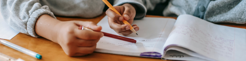 best tutors in charlotte