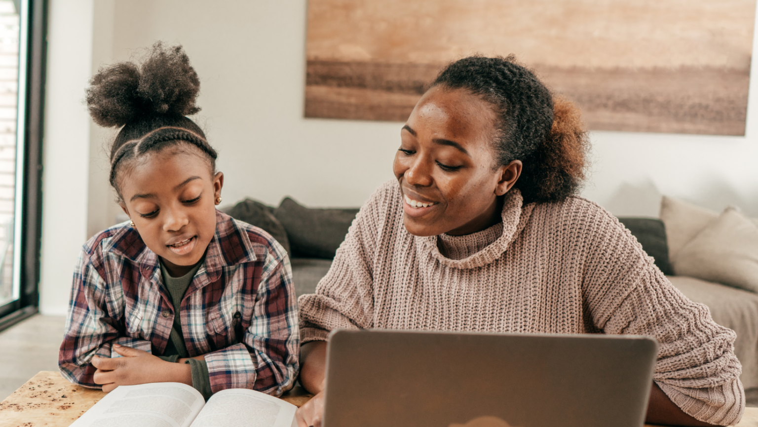 In-person reading homework help in Charlotte NC