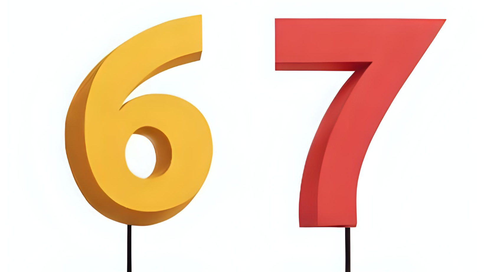 7 Reasons In-Person Tutoring Helps Kids Learn Better Than Screens