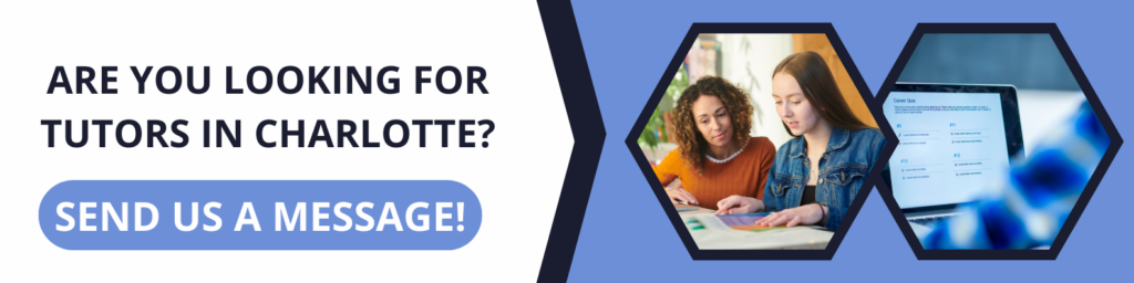 best tutoring method