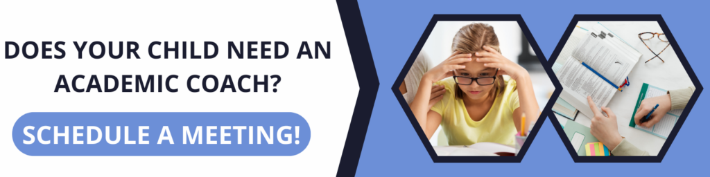 charlotte study skills help