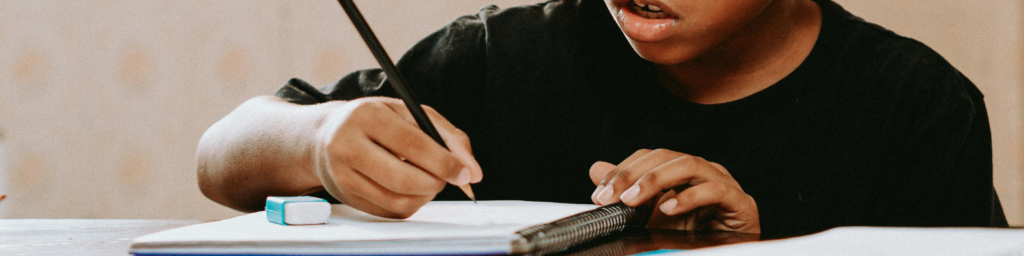 charlotte help for gifted kids