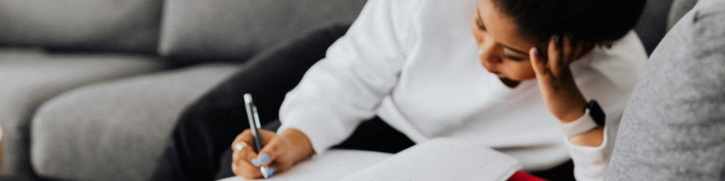 best tutors in charlotte nc