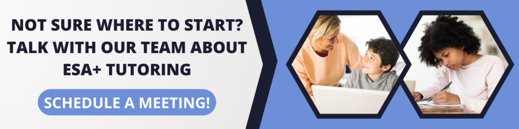 find a tutor in charlotte