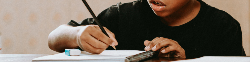 Charlotte tutoring financial assistance