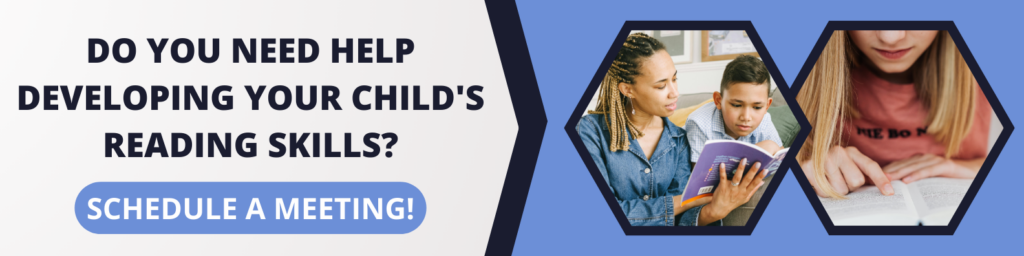 contact learning center charlotte nc