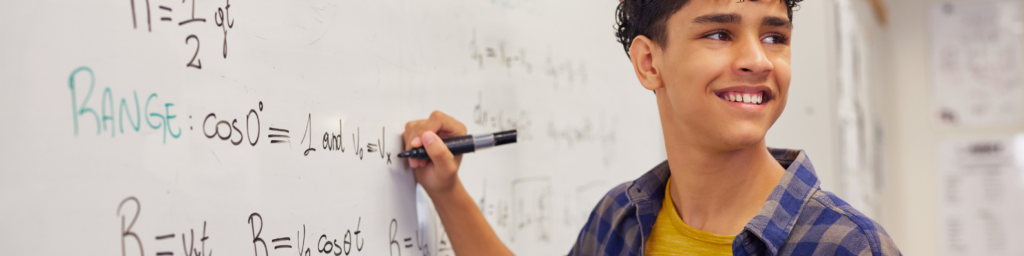 NC education savings account program