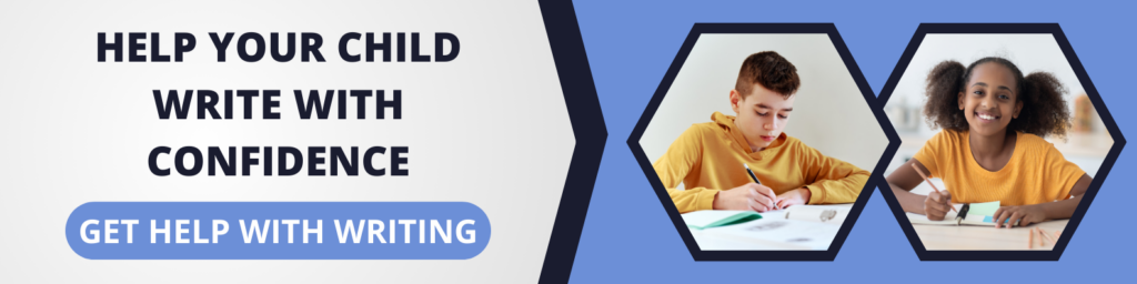 See How Writing Tutoring Works