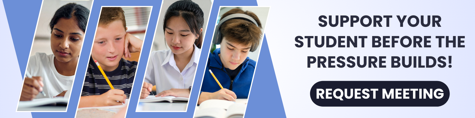 contact swan learning