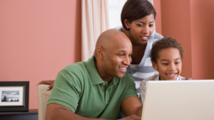 Where Do You Apply for the ESA+ Scholarship in North Carolina