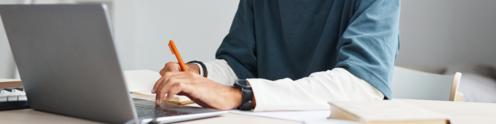 What to Expect During an Assessment