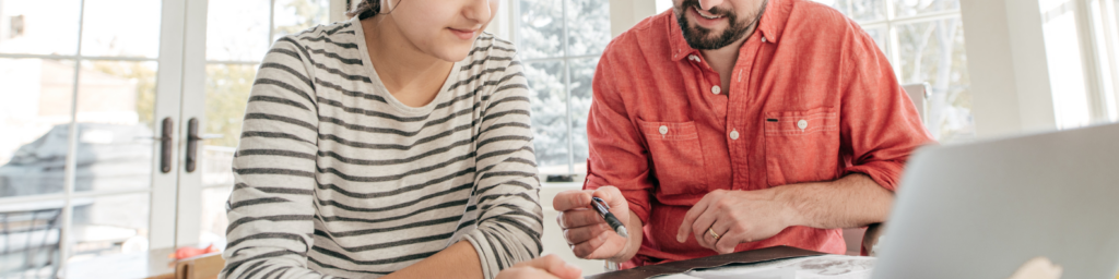 apply for ESA+ Charlotte NC