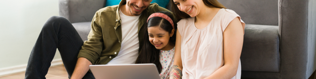 NCSEAA ESA+ scholarship