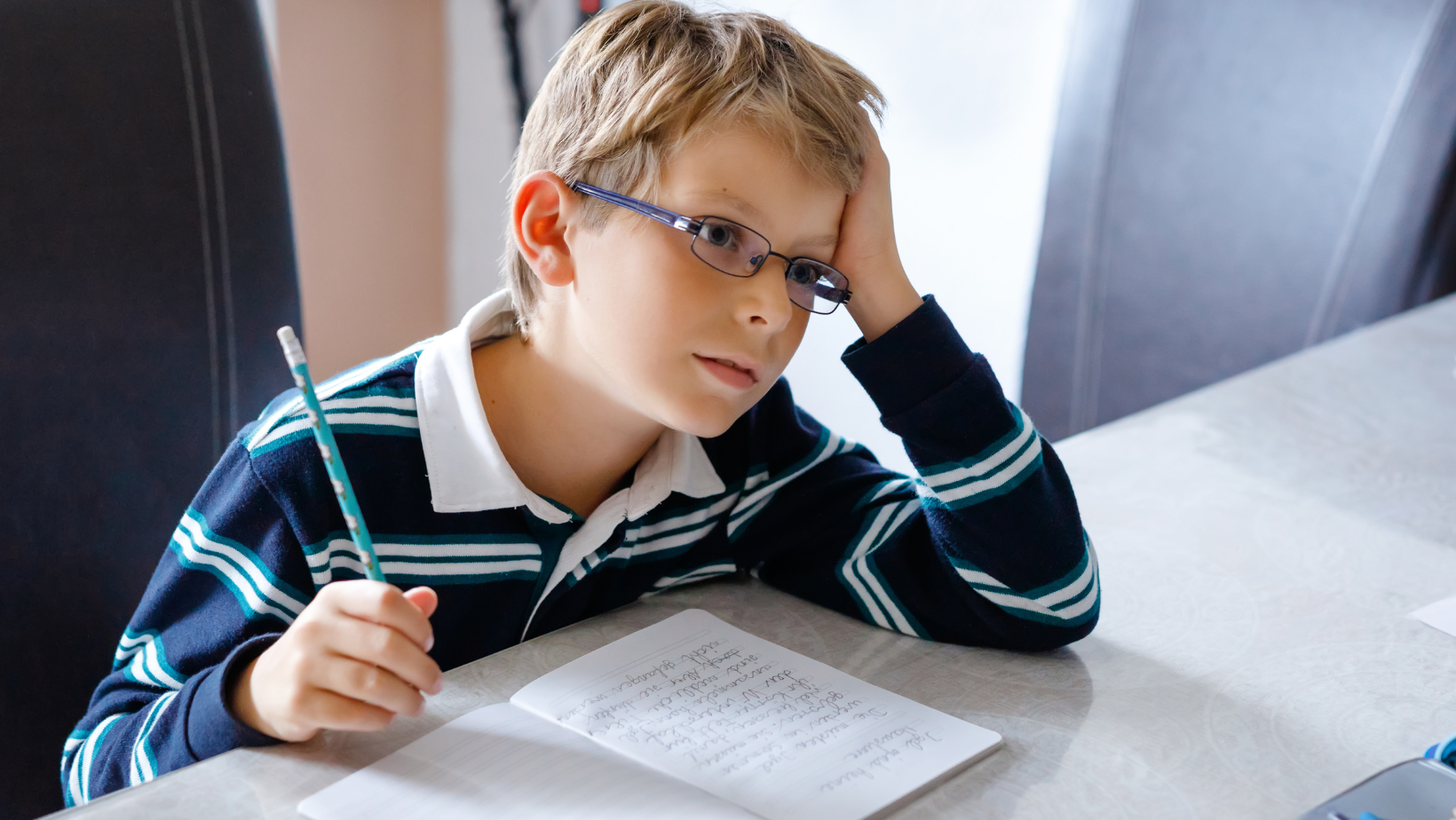 Help with struggling students through reading tutoring and Lindamood-Bell-based support in Charlotte