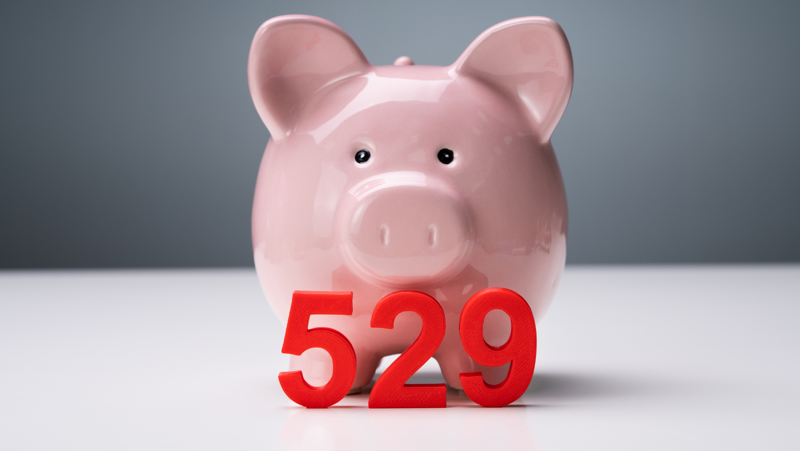 Using a 529 Plan for Tutoring in Charlotte